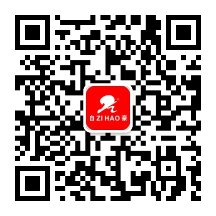 中国 黄地緑彩 雲龍鳳凰文 梅瓶 M R4846B | diamundialfuturos